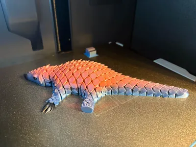 https://makerworld.bblmw.com/makerworld/model/1090887/1084361/ratings/577069d0-edaf-11f0-ac52-a7e934d0f883.jpg