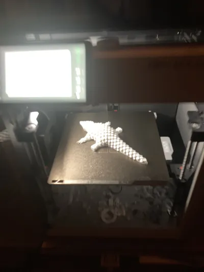 https://makerworld.bblmw.com/makerworld/model/1090887/1084361/ratings/707c2d00-fa18-11ef-8749-6b578860e021.jpg