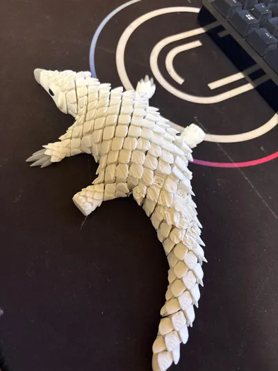 https://makerworld.bblmw.com/makerworld/model/1090887/1084361/ratings/863ed200-2ab0-11f0-8f0e-5bd9569a3100.jpg