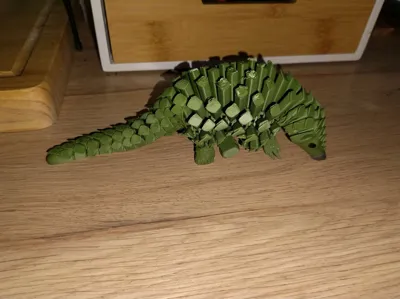 https://makerworld.bblmw.com/makerworld/model/1090887/1084361/ratings/924a97e0-b6c5-11f0-9299-5dfe3c59d9d2.jpg