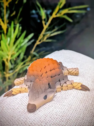 https://makerworld.bblmw.com/makerworld/model/1090887/1084361/ratings/9a41e110-991f-11f0-b4f3-f11da65b306a.jpg
