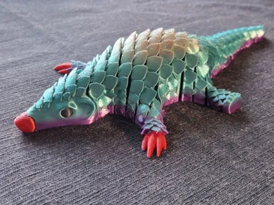 https://makerworld.bblmw.com/makerworld/model/1090887/1084361/ratings/a5d048c0-bbb9-11f0-9ab6-2784fed74ee9.jpg