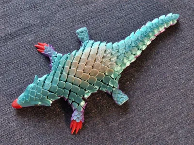 https://makerworld.bblmw.com/makerworld/model/1090887/1084361/ratings/a5d4b590-bbb9-11f0-9ab6-2784fed74ee9.jpg