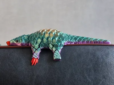 https://makerworld.bblmw.com/makerworld/model/1090887/1084361/ratings/a5d63c30-bbb9-11f0-9ab6-2784fed74ee9.jpg