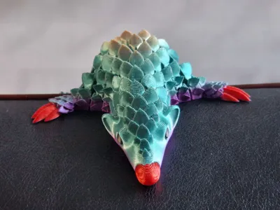 https://makerworld.bblmw.com/makerworld/model/1090887/1084361/ratings/a5df8b00-bbb9-11f0-9ab6-2784fed74ee9.jpg