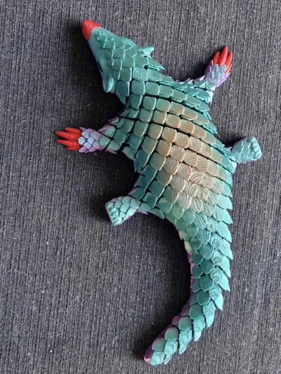 https://makerworld.bblmw.com/makerworld/model/1090887/1084361/ratings/a691eb10-bbb9-11f0-9ab6-2784fed74ee9.jpg