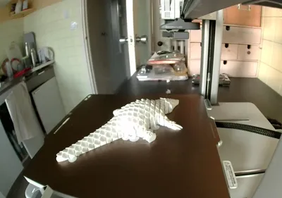 https://makerworld.bblmw.com/makerworld/model/1090887/1084361/ratings/b3b96c10-cdba-11f0-81a9-fb4ee958ef51.jpg