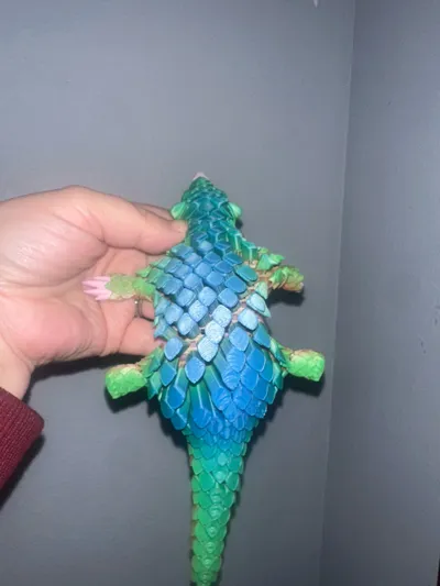https://makerworld.bblmw.com/makerworld/model/1090887/1084361/ratings/b55607d0-e6a2-11f0-940b-55b0475ceaea.jpg
