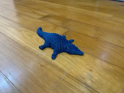 https://makerworld.bblmw.com/makerworld/model/1090887/1084404/ratings/1902ac50-9560-11f0-9267-6f99d6761118.jpg