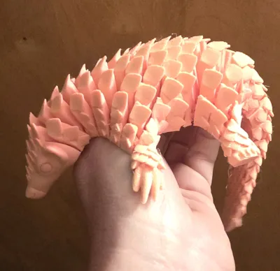 https://makerworld.bblmw.com/makerworld/model/1090887/1084404/ratings/19be1300-cb98-11f0-a4fb-6d6bbd1662fa.jpg