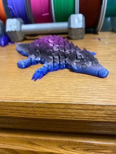 https://makerworld.bblmw.com/makerworld/model/1090887/1084404/ratings/2738a9f0-0220-11f1-8da8-b73931f5aa3b.jpg