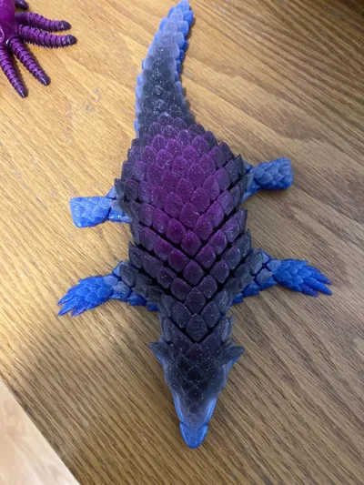 https://makerworld.bblmw.com/makerworld/model/1090887/1084404/ratings/27549660-0220-11f1-8da8-b73931f5aa3b.jpg