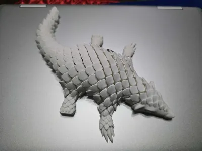 https://makerworld.bblmw.com/makerworld/model/1090887/1084404/ratings/27d56490-b5c0-11f0-95ed-373d11dc871f.jpg