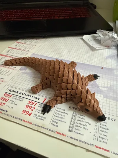 https://makerworld.bblmw.com/makerworld/model/1090887/1084404/ratings/3e224920-8f2d-11f0-9997-399d82877ccb.jpg