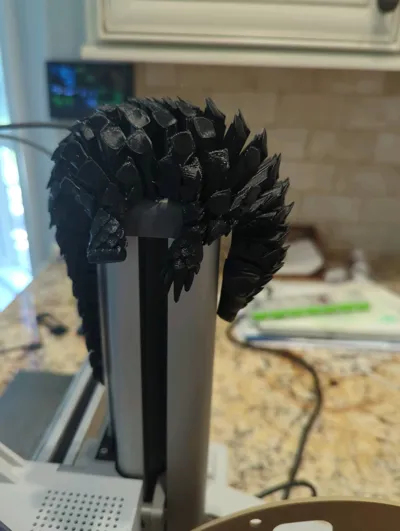 https://makerworld.bblmw.com/makerworld/model/1090887/1084404/ratings/55ccd360-7065-11f0-b1aa-79e0b88fb530.jpg