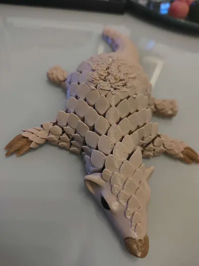 https://makerworld.bblmw.com/makerworld/model/1090887/1084404/ratings/60edf4d0-b6a2-11f0-96b8-7fbe867d96b7.jpg