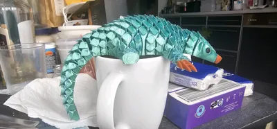 https://makerworld.bblmw.com/makerworld/model/1090887/1084404/ratings/89e946e0-2b75-11f0-af3f-d1fcae7553cd.jpg