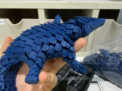 https://makerworld.bblmw.com/makerworld/model/1090887/1084404/ratings/94737a80-9688-11f0-8897-abc0b0362684.jpg