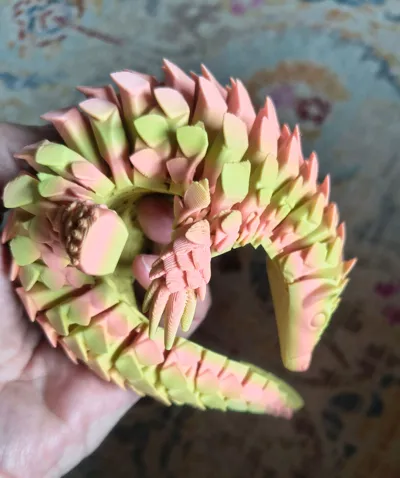 https://makerworld.bblmw.com/makerworld/model/1090887/1084404/ratings/94a92750-574c-11f0-9786-493901058684.jpg