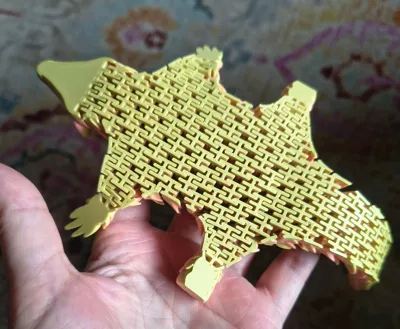 https://makerworld.bblmw.com/makerworld/model/1090887/1084404/ratings/94ade240-574c-11f0-9786-493901058684.jpg
