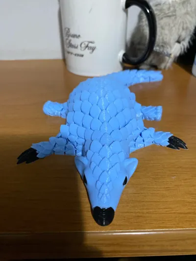 https://makerworld.bblmw.com/makerworld/model/1090887/1084404/ratings/9c809c30-40e8-11f0-88ad-274181fca612.jpg