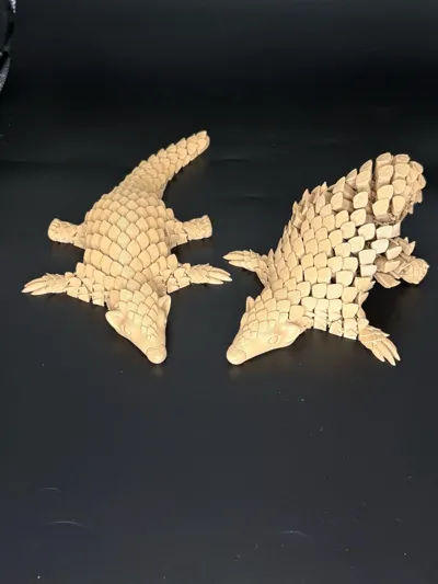 https://makerworld.bblmw.com/makerworld/model/1090887/1084404/ratings/a1e36340-7ca4-11f0-ad20-f199053bc138.jpg