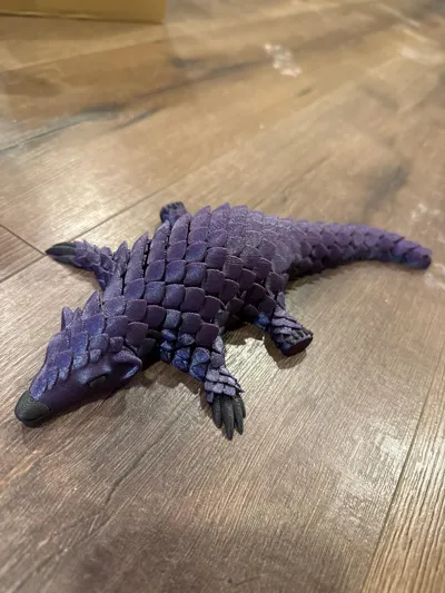 https://makerworld.bblmw.com/makerworld/model/1090887/1084404/ratings/a948d980-c4d4-11f0-83bb-45286487cdfd.jpg