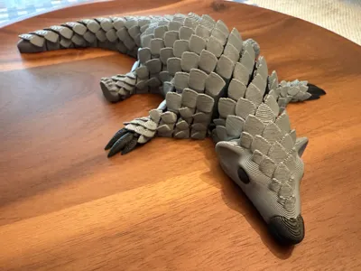 https://makerworld.bblmw.com/makerworld/model/1090887/1084404/ratings/b4164000-0341-11f0-ad5e-23de13985f7f.jpg