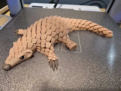 https://makerworld.bblmw.com/makerworld/model/1090887/1084404/ratings/cb7c5000-dcf7-11f0-8eac-8b00cdd66dfd.jpg