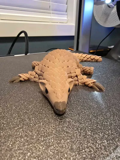 https://makerworld.bblmw.com/makerworld/model/1090887/1084404/ratings/cbc67860-dcf7-11f0-8eac-8b00cdd66dfd.jpg