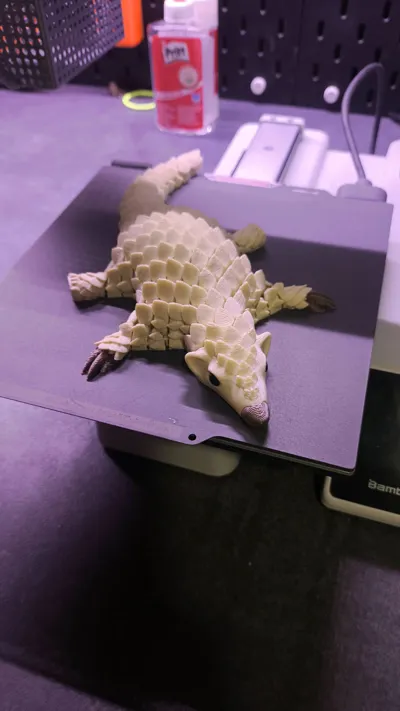 https://makerworld.bblmw.com/makerworld/model/1090887/1084404/ratings/d46240e0-f5b5-11f0-92f1-e3b0fa5fe30d.jpg