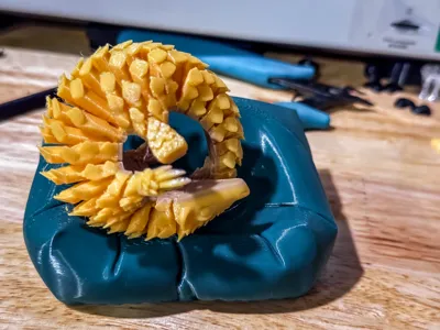 https://makerworld.bblmw.com/makerworld/model/1090887/1093475/ratings/f5485880-fd68-11ef-a079-6fedba7180c2.jpg