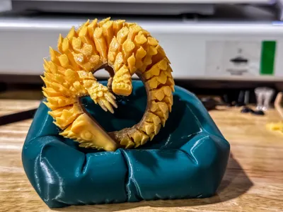 https://makerworld.bblmw.com/makerworld/model/1090887/1093475/ratings/f5657d70-fd68-11ef-a079-6fedba7180c2.jpg