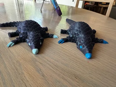https://makerworld.bblmw.com/makerworld/model/1090887/1098701/ratings/7ad21490-1e3a-11f0-8018-6b790572198a.jpg
