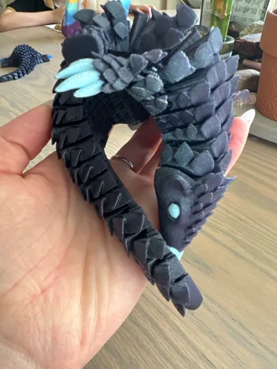 https://makerworld.bblmw.com/makerworld/model/1090887/1098701/ratings/7ae80d90-1e3a-11f0-8018-6b790572198a.jpg