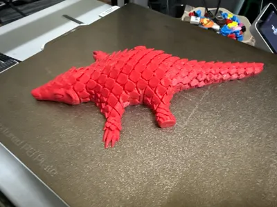 https://makerworld.bblmw.com/makerworld/model/1090887/1098701/ratings/848b4960-1f9e-11f0-a1e6-cbf6acb1bf81.jpg