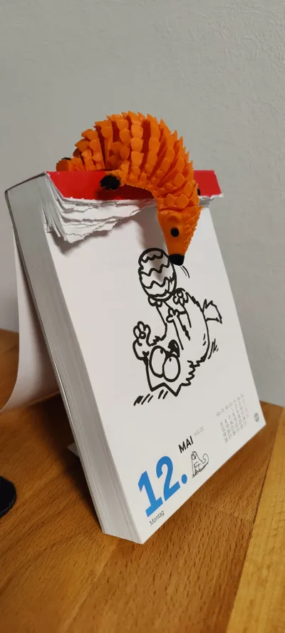 https://makerworld.bblmw.com/makerworld/model/1090887/1370543/ratings/2025-05-26_076382863cd708.jpg
