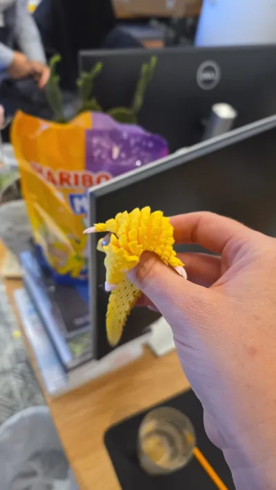 https://makerworld.bblmw.com/makerworld/model/1090887/1370543/ratings/4a6d25c0-b4b6-11f0-adcd-6b0e842e6117.jpg