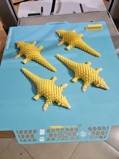 https://makerworld.bblmw.com/makerworld/model/1090887/1370543/ratings/4a9c4c10-b4b6-11f0-adcd-6b0e842e6117.jpg