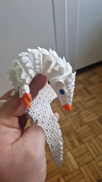 https://makerworld.bblmw.com/makerworld/model/1090887/1423495/ratings/d18e9b90-6f7b-11f0-a9c2-b1f1481cd834.jpg