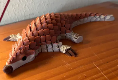 https://makerworld.bblmw.com/makerworld/model/1090887/1639055/ratings/c53b8510-db0f-11f0-947b-29d85ad9706a.jpg