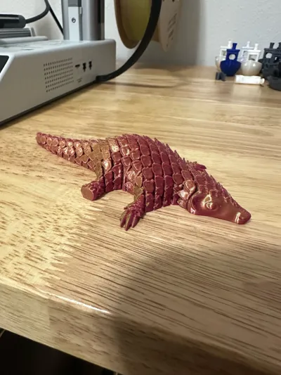 https://makerworld.bblmw.com/makerworld/model/1090887/1936738/ratings/52793d20-fbf2-11f0-a01f-49b3ebb65e08.jpg