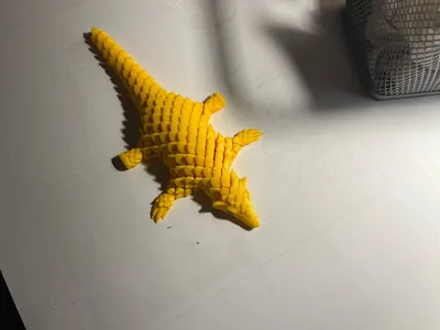 https://makerworld.bblmw.com/makerworld/model/1090887/1936738/ratings/d0158700-9fc9-11f0-a2d2-01d8d32f1b2b.jpg
