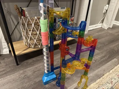 https://makerworld.bblmw.com/makerworld/model/1090938/1084414/ratings/f9bbf9a0-fa23-11ef-b1a6-0dd9c77773d3.jpg