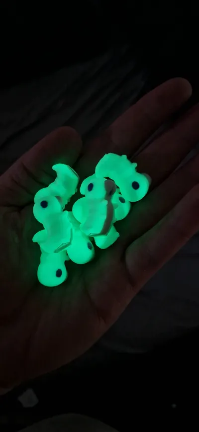 https://makerworld.bblmw.com/makerworld/model/1090939/1084415/ratings/83cf2ed0-cb54-11f0-9b80-2d675e1e7566.jpg