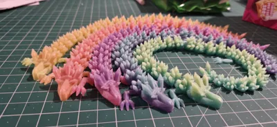 https://makerworld.bblmw.com/makerworld/model/109096/122330/ratings/f9688420-7cd5-11f0-915e-b3c3ca19e328.jpg