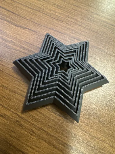 https://makerworld.bblmw.com/makerworld/model/1091001/1084487/ratings/47ad72d0-1921-11f0-8549-81053d955db9.jpg