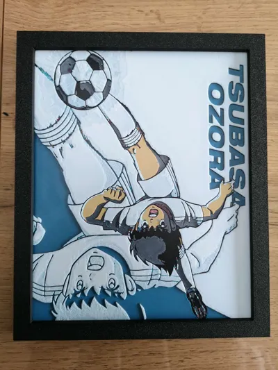 https://makerworld.bblmw.com/makerworld/model/1091055/1084539/ratings/e3ae7110-db8c-11f0-9349-b18fe529ab55.jpg