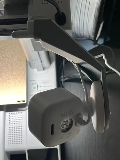 https://makerworld.bblmw.com/makerworld/model/1091177/1084666/ratings/b67377e0-ab1c-11f0-ba2b-891f36568d0e.jpg