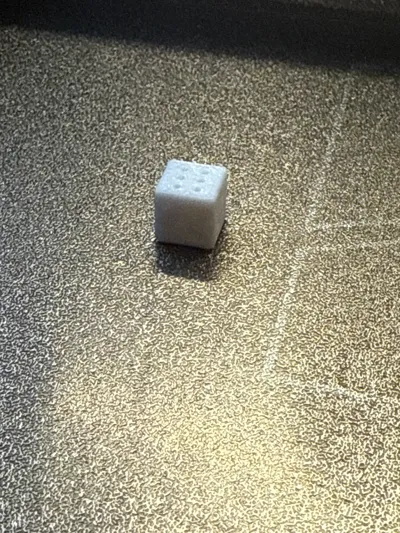 https://makerworld.bblmw.com/makerworld/model/1091201/1084695/ratings/12c44350-bbf1-11f0-b560-8d73cf0293c2.jpg